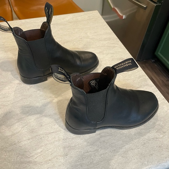 SOLD - Picture 3 of 7